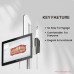 Trios 5 Wireless Pod with MOVE plus manual